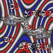 dj_cotter_vs_djchissy3.jpg